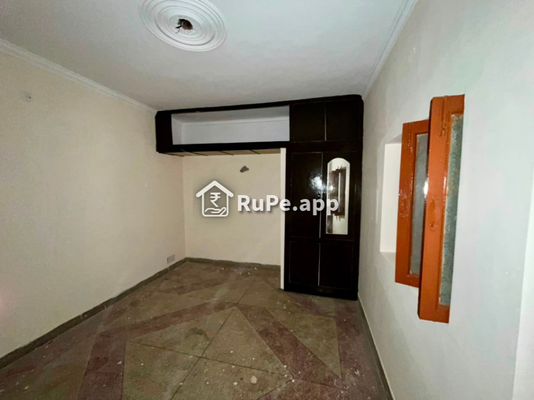 Bedroom 2 Room Set For Rent In Gopi Colony Sector 19 Faridabad Bedroom 2 Room Set For Rent In Gopi Colony Sector 19 Faridabad