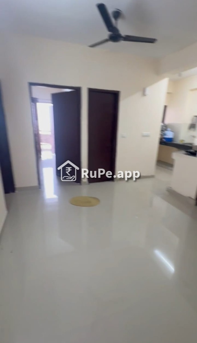 Living Area 3 Bhk Apartment For Rent In Adore Samriddhi Sector 89 Faridabad Living Area 3 Bhk Apartment For Rent In Adore Samriddhi Sector 89 Faridabad