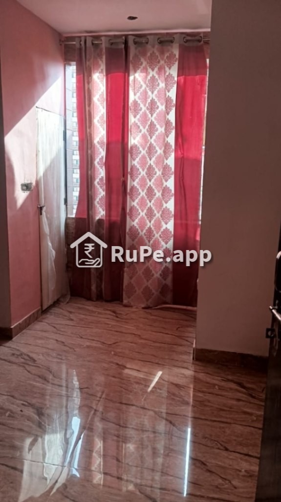 Room Pic Room Set For Rent In Sector Faridabad Bachelor Preferred