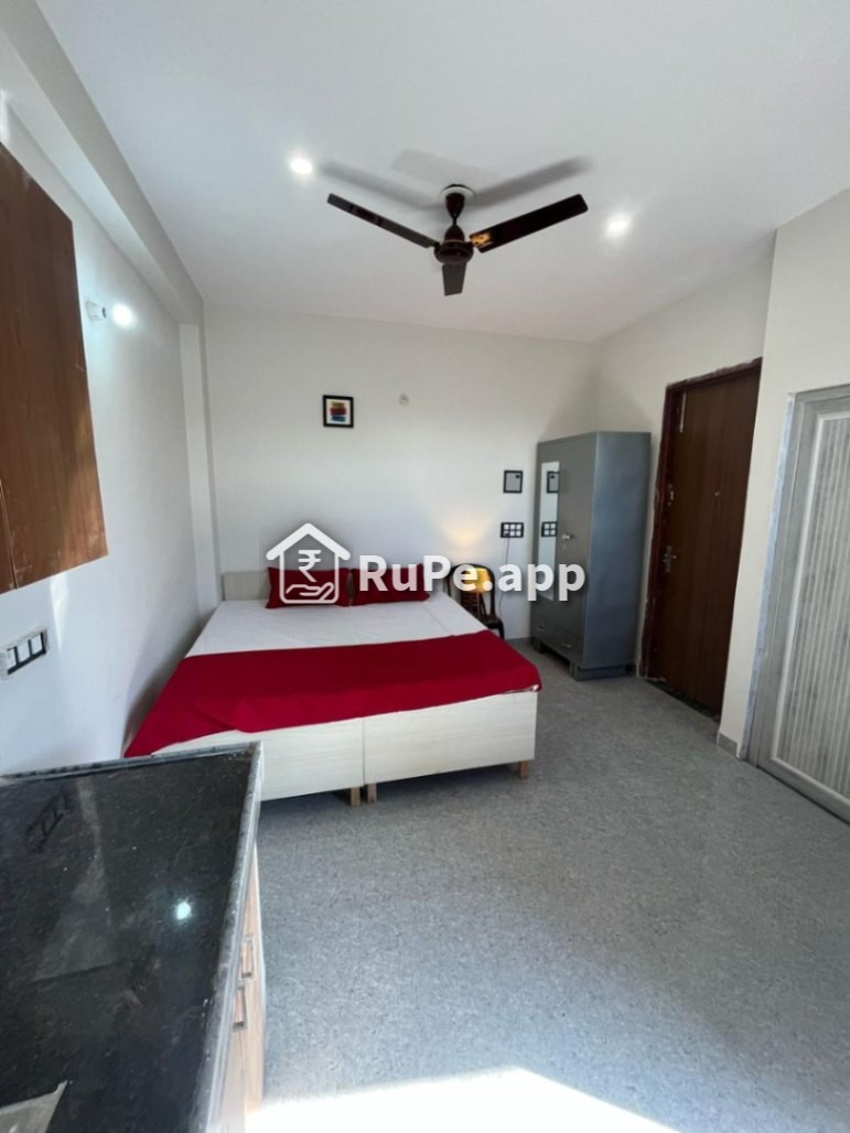 Room 1 Rk Fully Furnished Studio For Rent In Sector 69 Gurgaon No Brokerage Room 1 Rk Fully Furnished Studio For Rent In Sector 69 Gurgaon No Brokerage