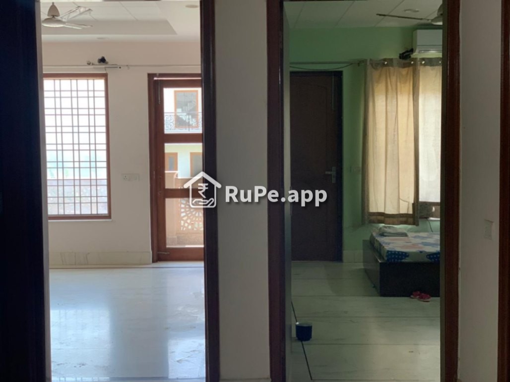 Luxury 2 Bhk Fully Furnished Floor For Rent In Dlf Phase 1 Gurgaon Near Rapid Metro Luxury 2 Bhk Fully Furnished Floor For Rent In Dlf Phase 1 Gurgaon Near Rapid Metro
