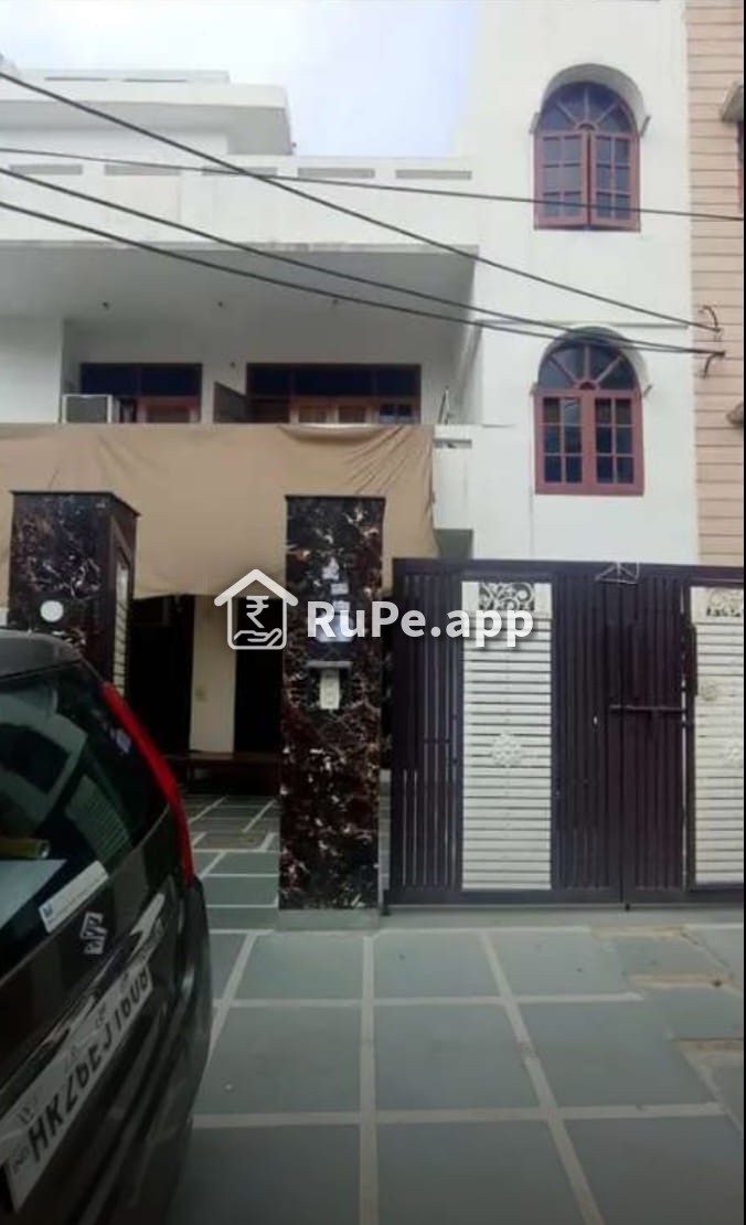 Front 1 Bhk Flat For Rent In Sector 14 Gurgaon Front 1 Bhk Flat For Rent In Sector 14 Gurgaon