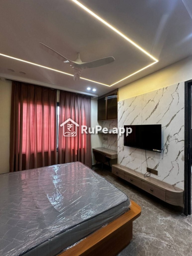 Room Pic Fully Furnished 1 Bhk Apartment For Rent In Sector 45 Gurgaon Room Pic Fully Furnished 1 Bhk Apartment For Rent In Sector 45 Gurgaon