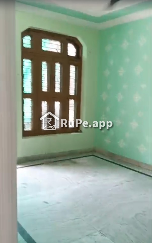 Drawing Room 1 Bhk House For Rent In Sector 31 Faridabad With Spacious Balcony Drawing Room 1 Bhk House For Rent In Sector 31 Faridabad With Spacious Balcony