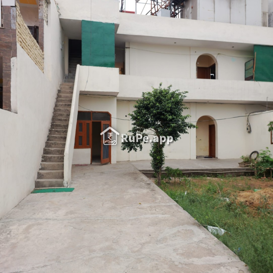 1 Bhk For Rent In Sector 28 Faridabad 1 Bhk For Rent In Sector 28 Faridabad