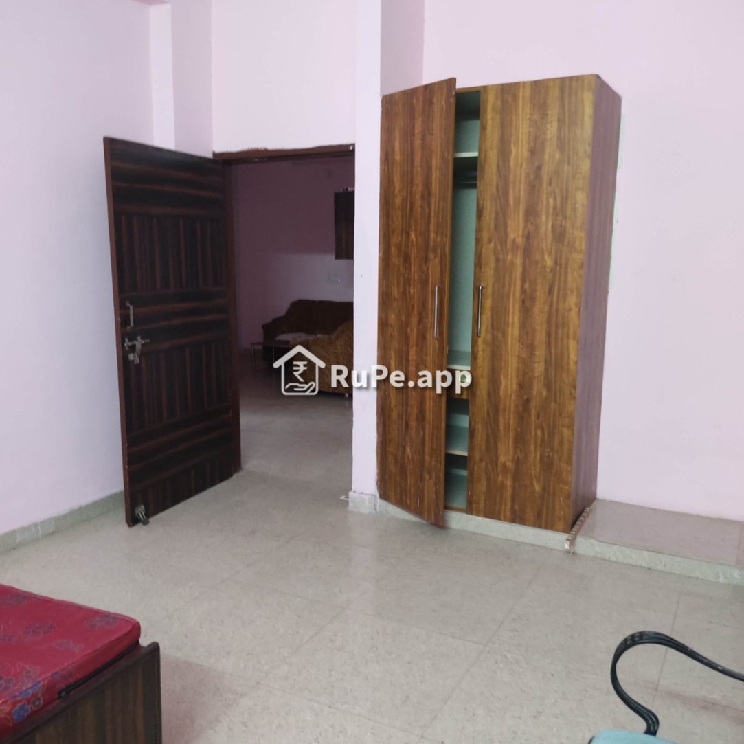 Fully Furnished 1 Bhk For Rent In Sector 48 Gurgaon Fully Furnished 1 Bhk For Rent In Sector 48 Gurgaon
