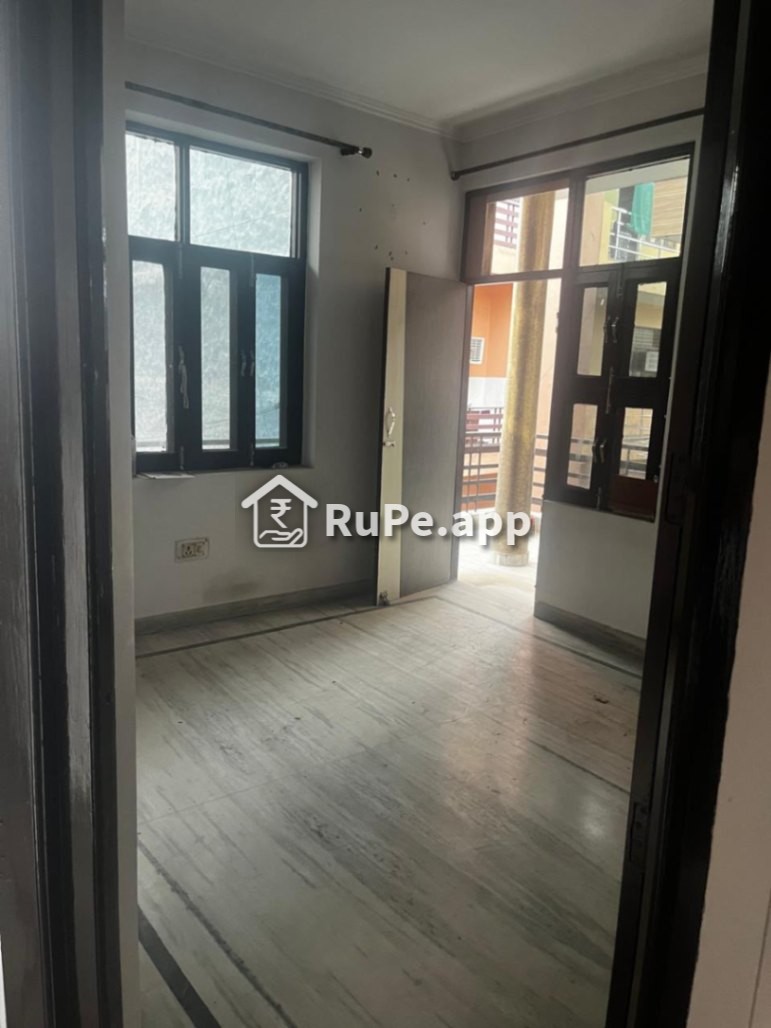 Bedroom 2nd 2 Bhk Builder Floor For Rent In Kirti Nagar Gurgaon Near Sector 15 Part 2 Bedroom 2nd 2 Bhk Builder Floor For Rent In Kirti Nagar Gurgaon Near Sector 15 Part 2