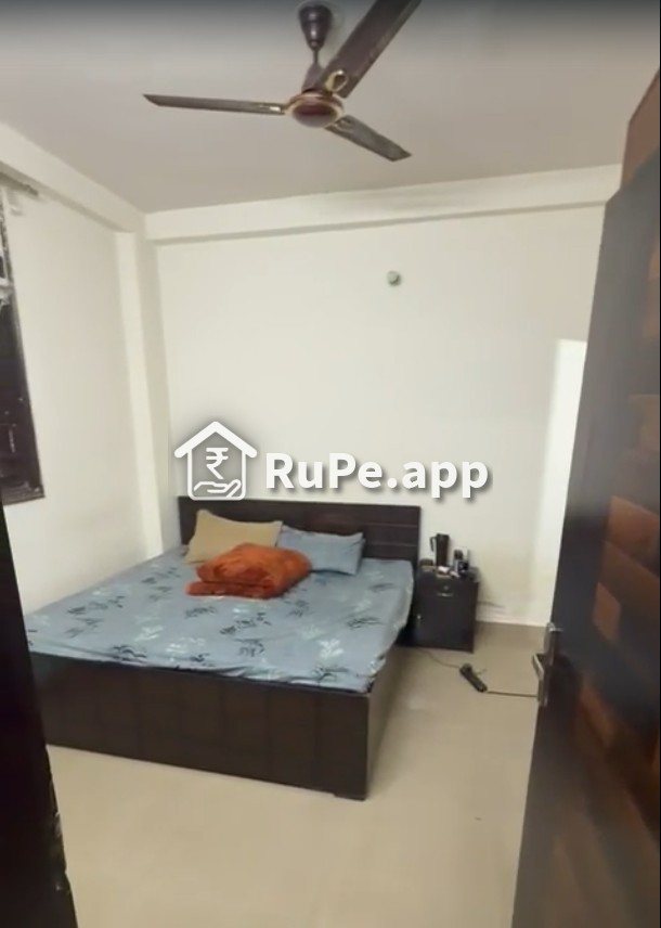 Room 2 Bhk Fully Furnished Builder Floor For Rent In Sector 57 Gurgaon Near Boom Plaza Room 2 Bhk Fully Furnished Builder Floor For Rent In Sector 57 Gurgaon Near Boom Plaza