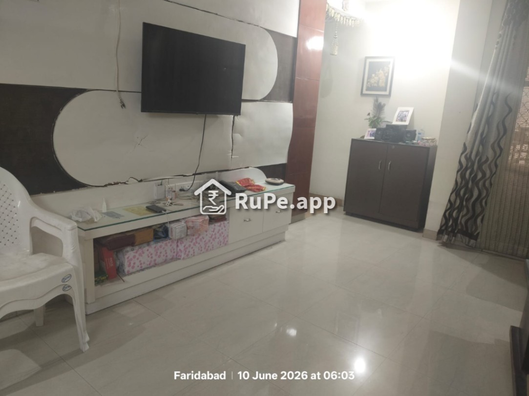 Flatmate Needed In Royal Heritage Sector 70 Faridabad