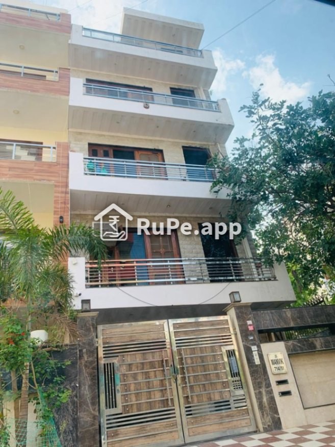 2 Bhk Builder Floor For Rent In Huda Sector 51 Gurgaon 2 Bhk Builder Floor For Rent In Huda Sector 51 Gurgaon
