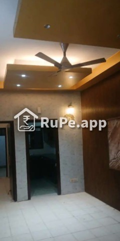 Main Premium 2 Bhk Builder Floor For Rent On Golf Course Road Sector 42 Gurgaon Main Premium 2 Bhk Builder Floor For Rent On Golf Course Road Sector 42 Gurgaon