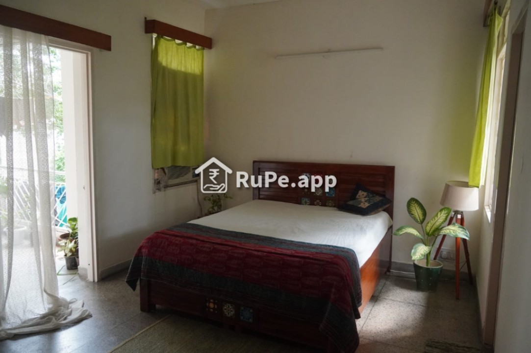 Room 3 Bhk Apartment For Rent In Jal Vayu Vihar Sector 30 Gurgaon Room 3 Bhk Apartment For Rent In Jal Vayu Vihar Sector 30 Gurgaon