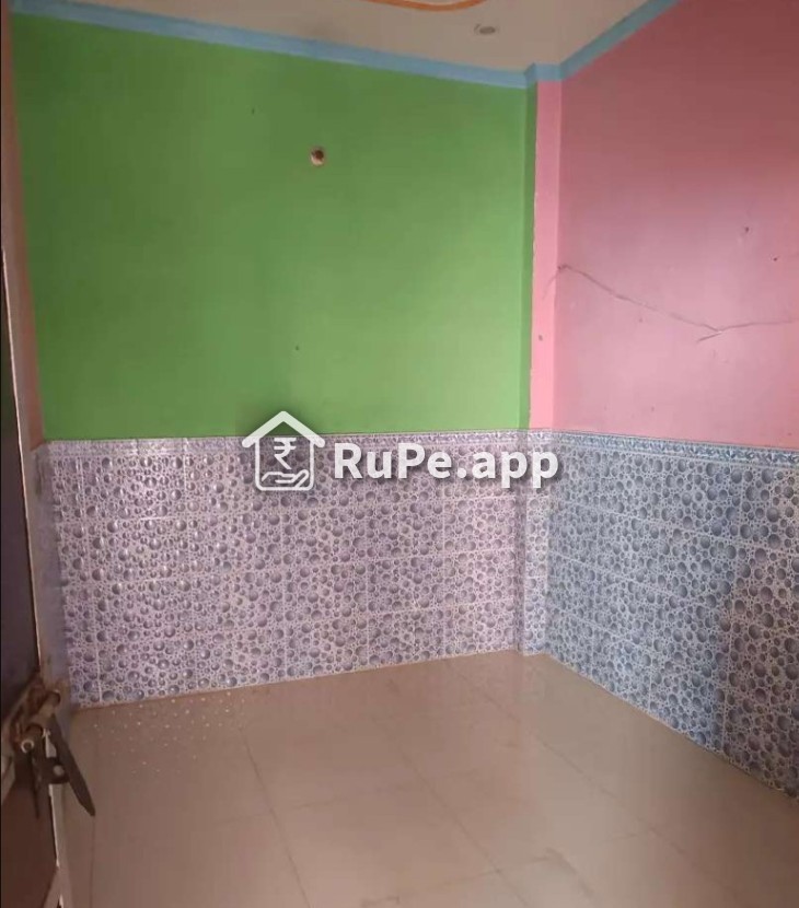 Room Bhk Independent House For Rent In Mawai Village Faridabad Near Sector