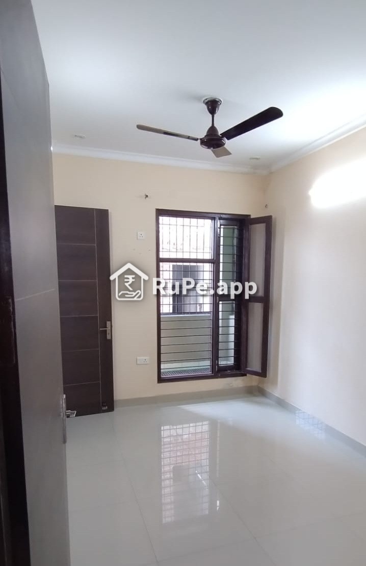Bedroom 2 Bhk Builder Floor For Rent In Sushant Lok Phase 3 Sector 57 Gurgaon Family Only Bedroom 2 Bhk Builder Floor For Rent In Sushant Lok Phase 3 Sector 57 Gurgaon Family Only