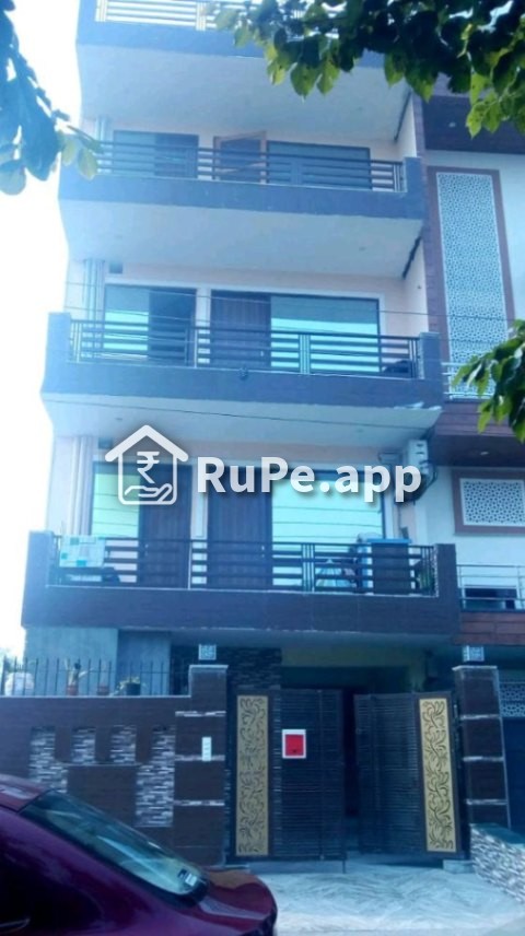 1 Bhk Fully Furnished Flat For Rent In Ardee City Sector 52 Gurgaon 1 Bhk Fully Furnished Flat For Rent In Ardee City Sector 52 Gurgaon
