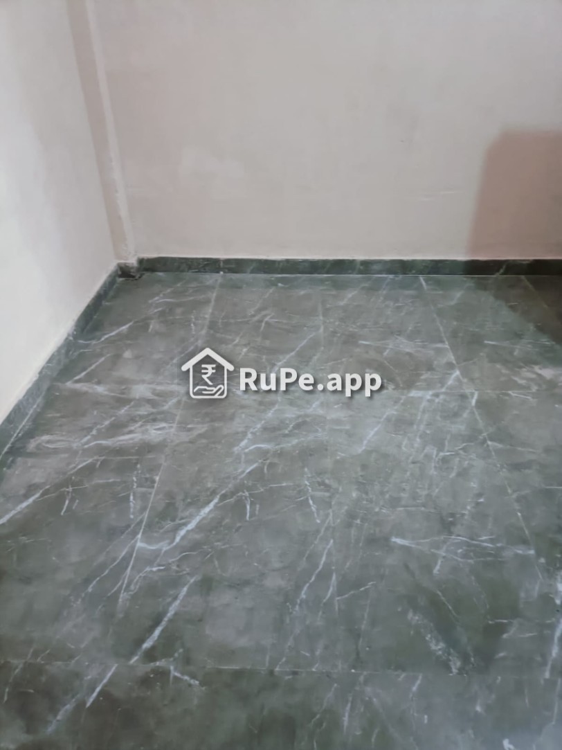 1 Rk Room For Rent In Bharat Colony Sector 87 Faridabad 1 Rk Room For Rent In Bharat Colony Sector 87 Faridabad