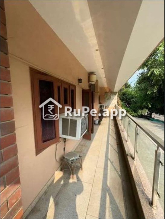 Balcony 3 Bhk Fully Furnished Builder Floor For Rent In Old Dlf Gurgaon Balcony 3 Bhk Fully Furnished Builder Floor For Rent In Old Dlf Gurgaon
