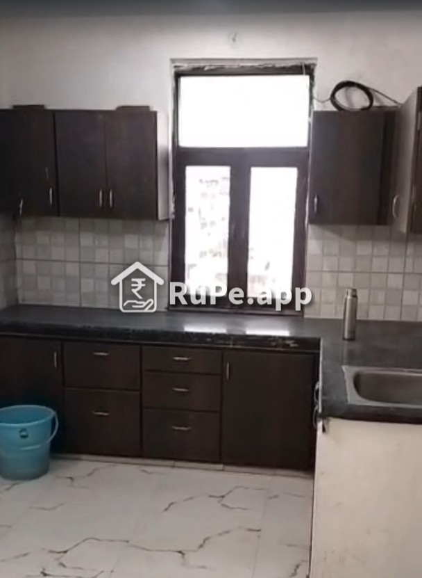 Kitchen 2 Bhk Fully Furnished Builder Floor For Rent In Mayfield Garden Sector 51 Gurgaon Kitchen 2 Bhk Fully Furnished Builder Floor For Rent In Mayfield Garden Sector 51 Gurgaon