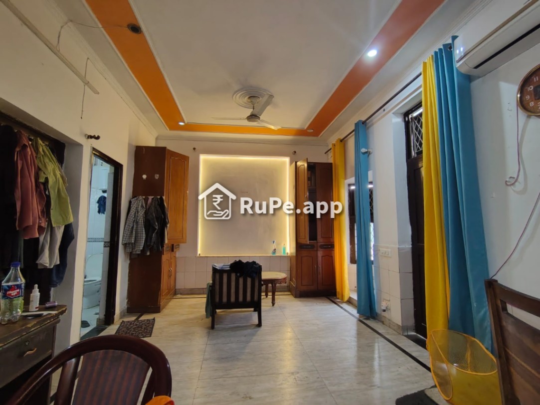 3 Bhk Fully Furnished Apartment For Rent In Sector 41 Gurgaon Near 32nd Avenue 3 Bhk Fully Furnished Apartment For Rent In Sector 41 Gurgaon Near 32nd Avenue