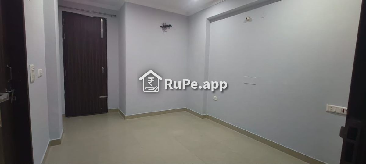 1 Bhk Builder Floor For Rent In Sector 57 Gurgaon Near Boom Plaza Ground Floor 1 Bhk Builder Floor For Rent In Sector 57 Gurgaon Near Boom Plaza Ground Floor