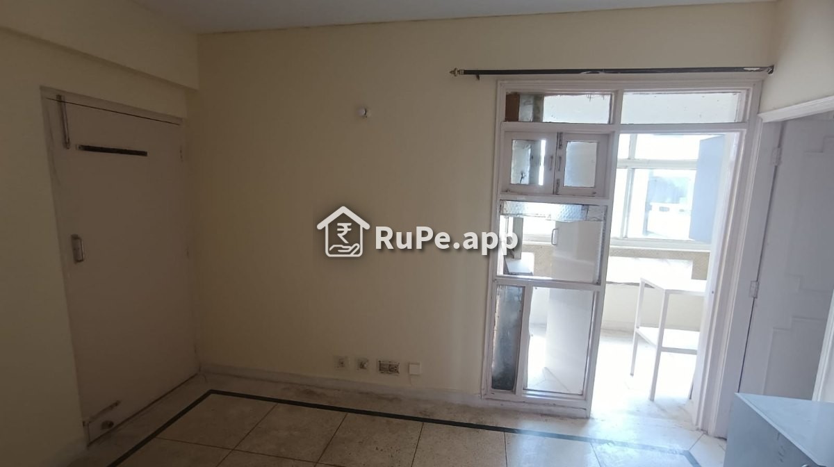 Bedroom 1 Bhk Room Set For Rent In Sector 54 Gurgaon Near Rapid Metro Bedroom 1 Bhk Room Set For Rent In Sector 54 Gurgaon Near Rapid Metro