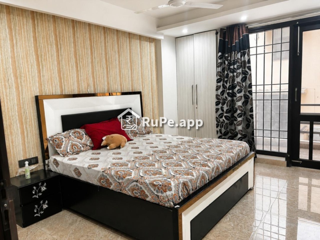 3 Bhk Fully Furnished Apartment For Rent In Sushant Lok 1 Gurgaon Near Iffco Chowk Metro 3 Bhk Fully Furnished Apartment For Rent In Sushant Lok 1 Gurgaon Near Iffco Chowk Metro