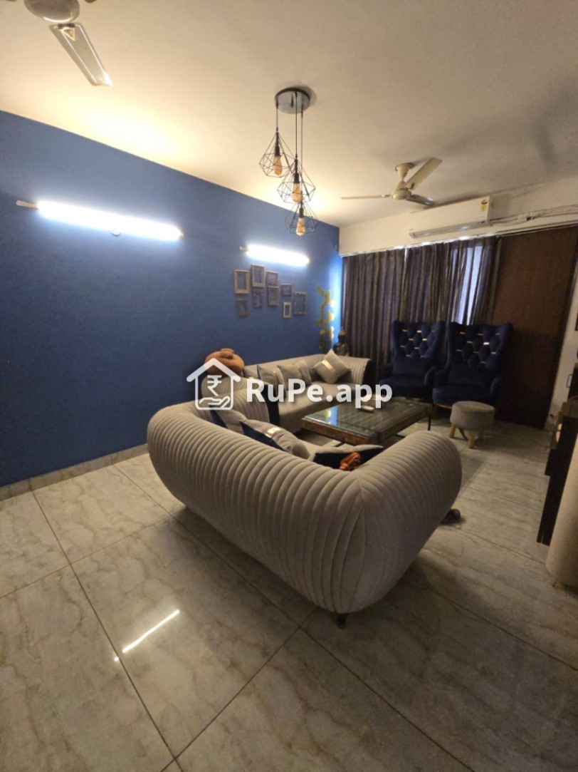Dining 4 Bhk Semi Furnished Apartment For Rent In Satguru Apartments Sector 52a Gurgaon Dining 4 Bhk Semi Furnished Apartment For Rent In Satguru Apartments Sector 52a Gurgaon