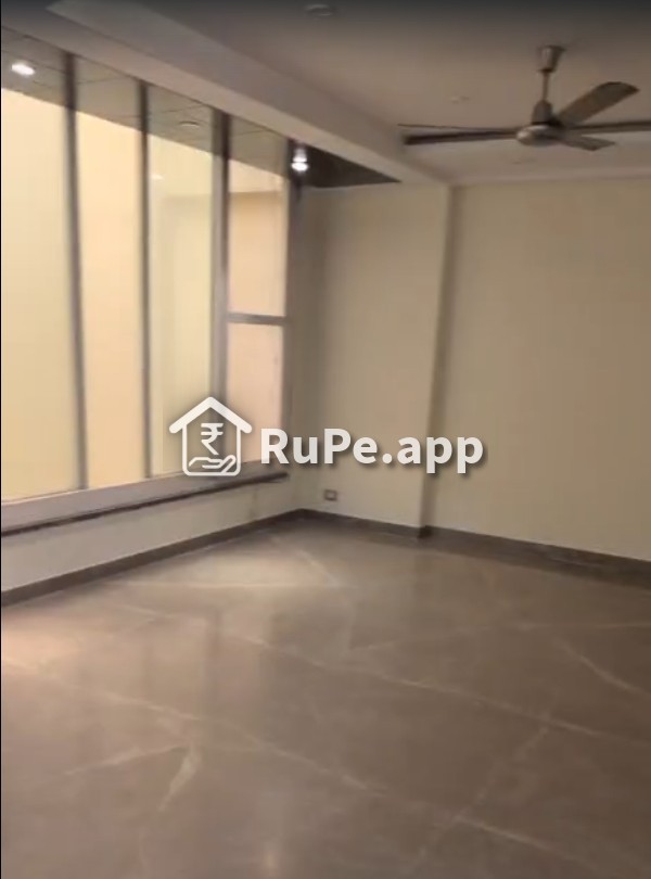 Living Area 3 Bhk Semi Furnished Builder Floor For Rent In Sector 56 Gurgaon Near Rapid Metro Living Area 3 Bhk Semi Furnished Builder Floor For Rent In Sector 56 Gurgaon Near Rapid Metro