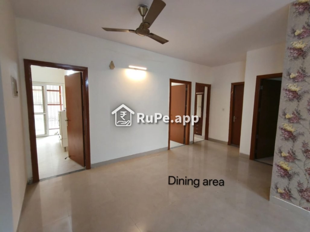 Dining Area 4 Bhk Independent Ground Floor For Rent In Bptp Elite Floors Sector 75 Faridabad Dining Area 4 Bhk Independent Ground Floor For Rent In Bptp Elite Floors Sector 75 Faridabad
