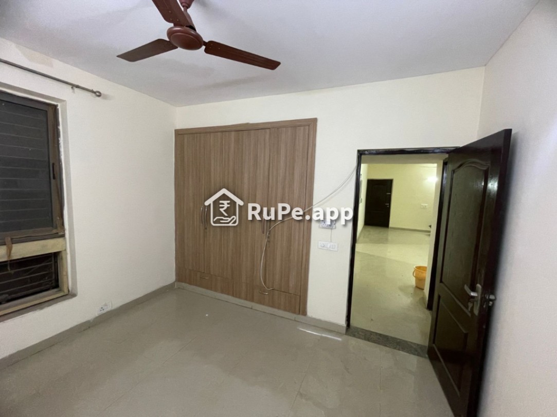 2nd Bedroom 3 Bhk Servant Room For Rent In Uniworld Gardens 2 Sector 47 Gurgaon 2nd Bedroom 3 Bhk Servant Room For Rent In Uniworld Gardens 2 Sector 47 Gurgaon