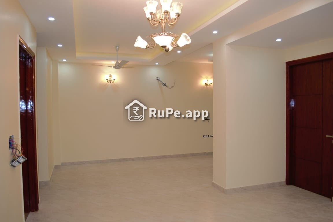 2 Bhk Builder Floor For Rent Mayfield Garden Sector 50 Gurugram
