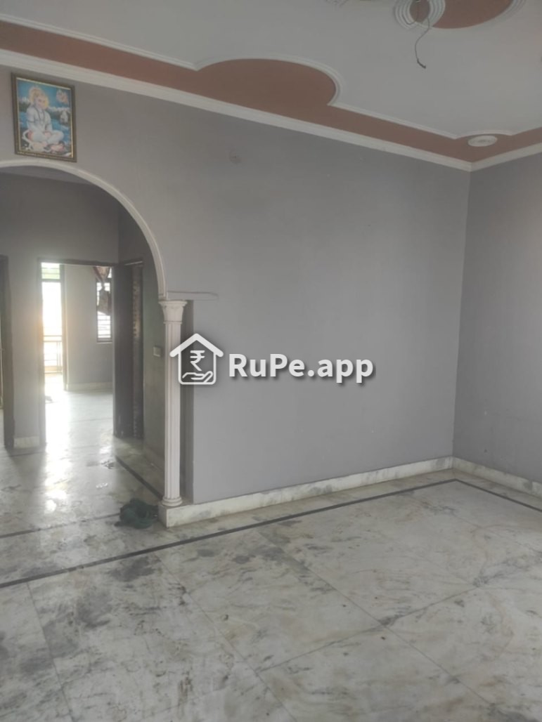3 Bhk Independent House For Rent Sector 55 Faridabad