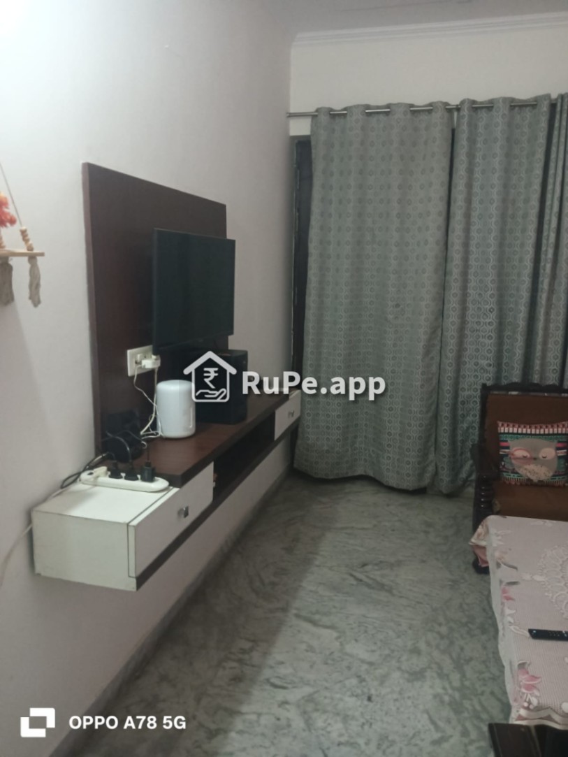 Room 2 Bhk Fully Furnished Floor For Rent Sector 51 Gurugram Room 2 Bhk Fully Furnished Floor For Rent Sector 51 Gurugram