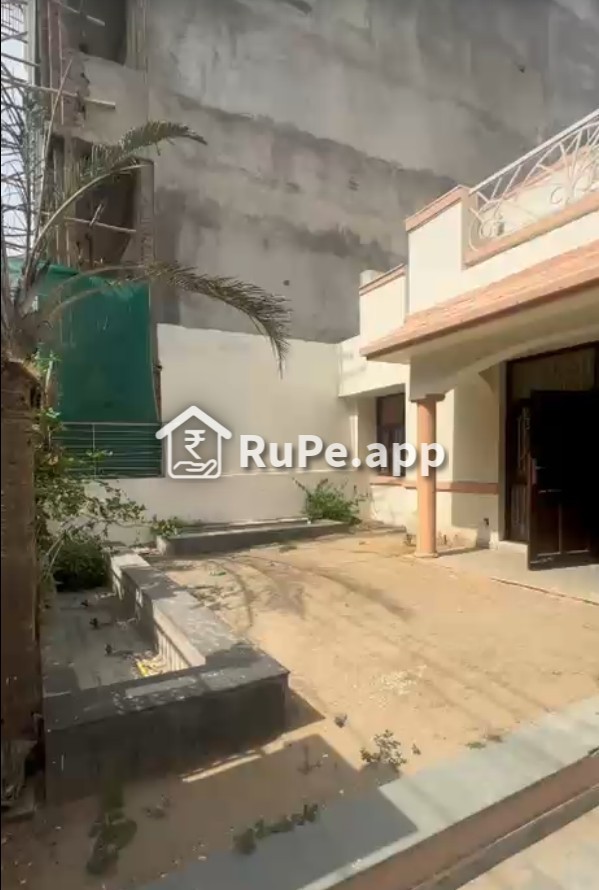 Front 6 Bhk Villa For Rent Ansal Villas Sector 57 Gurugram Front 6 Bhk Villa For Rent Ansal Villas Sector 57 Gurugram
