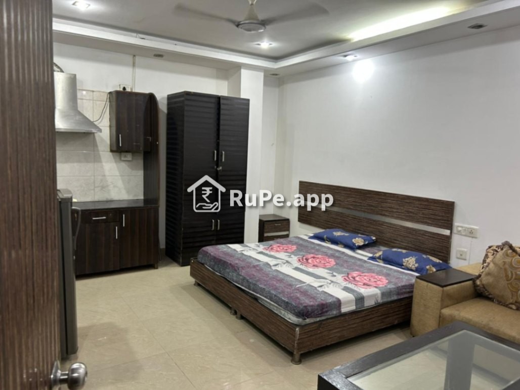 Gurugam Sector 55 Flat For Rent Gurugam Sector 55 Flat For Rent
