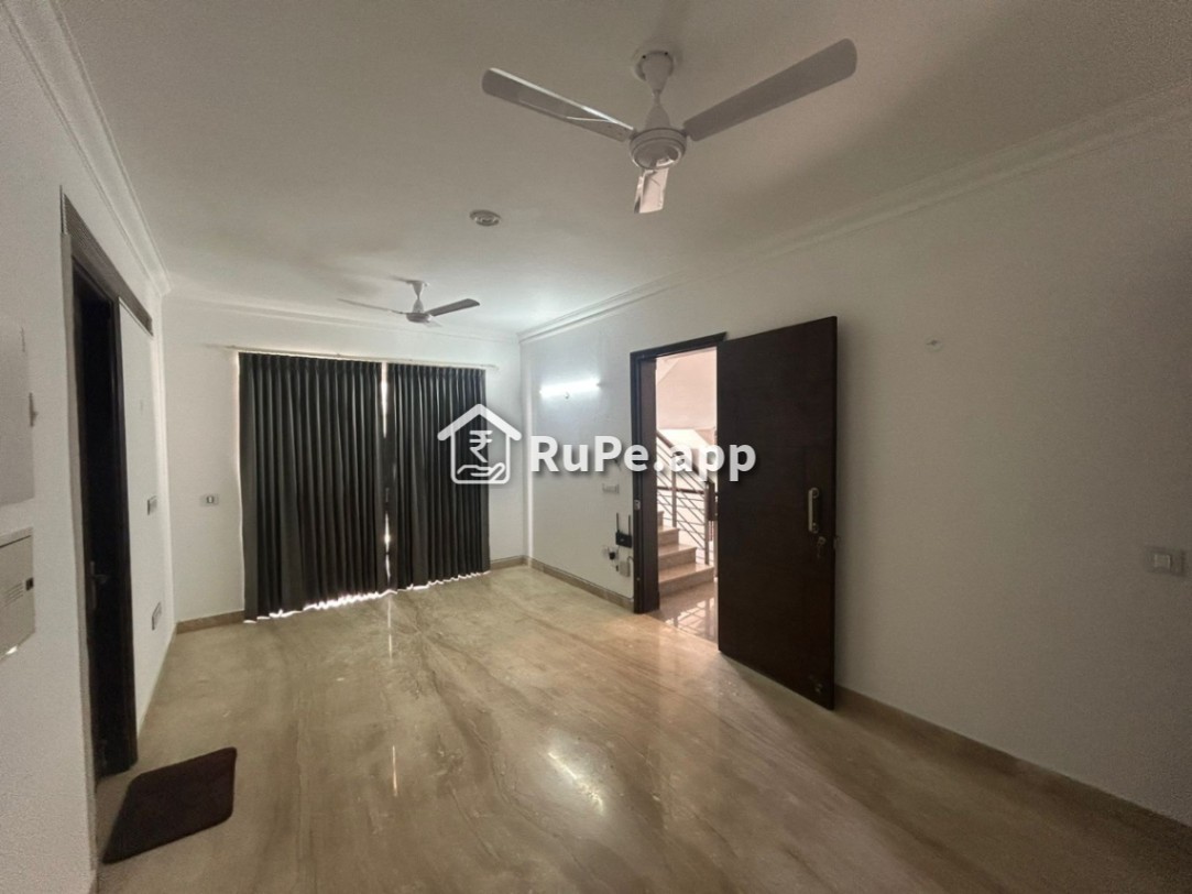 2 Bhk Fully Furnished Flat For Rent Woodsview Residency Sector 89 Gurugram 2 Bhk Fully Furnished Flat For Rent Woodsview Residency Sector 89 Gurugram