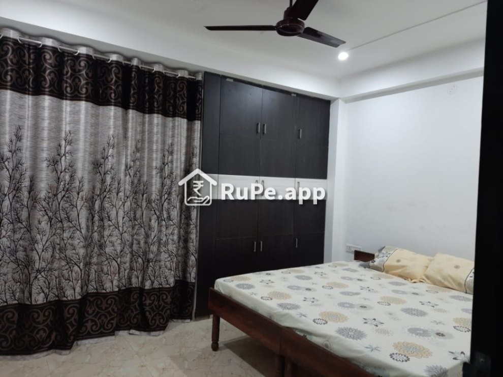 2 Bhk Builder Floor For Rent Sector 38 Gurugram 2 Bhk Builder Floor For Rent Sector 38 Gurugram