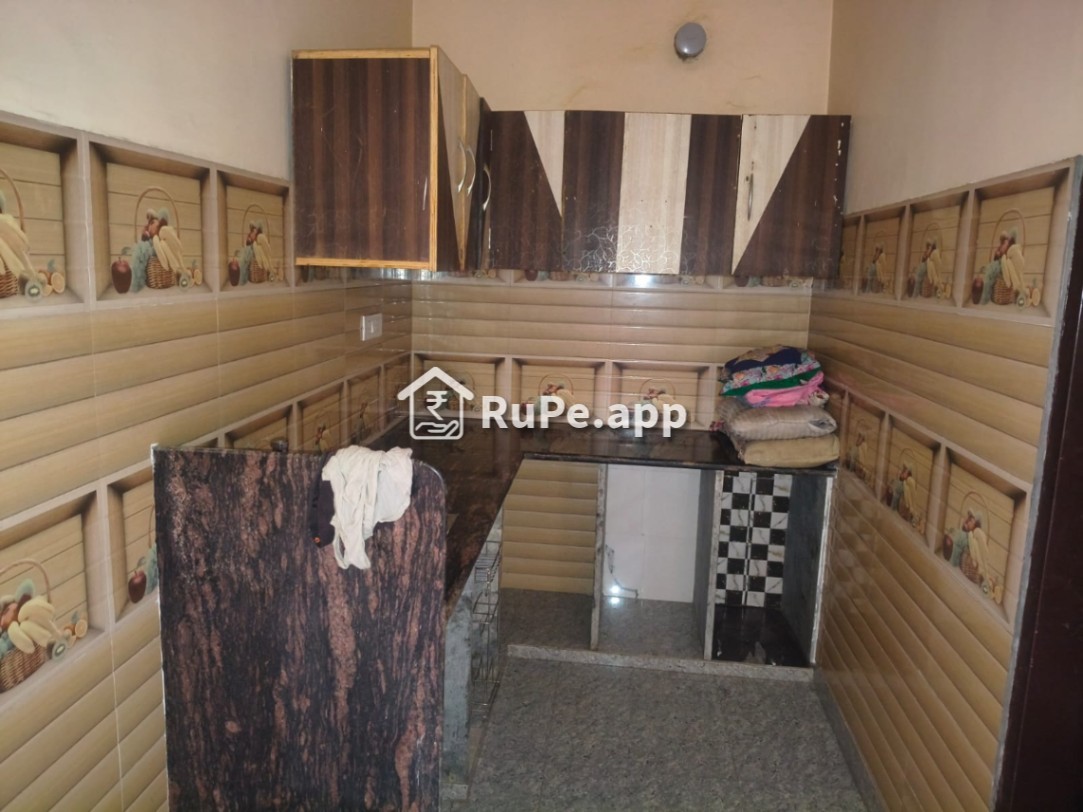 Kitchen 1 Bhk Builder Floor For Rent Sector 56a Faridabad Kitchen 1 Bhk Builder Floor For Rent Sector 56a Faridabad