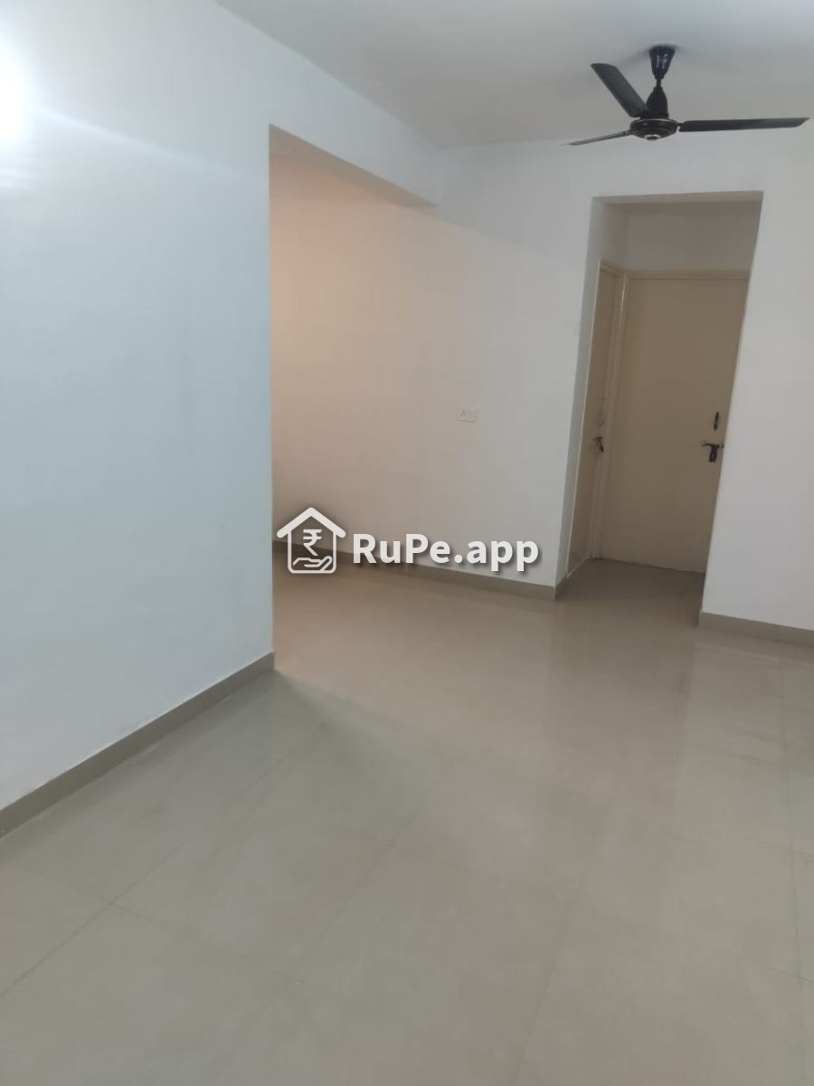 Living Area Two Bhk Apartment For Rent In Sector 81 Gurgaon Living Area Two Bhk Apartment For Rent In Sector 81 Gurgaon