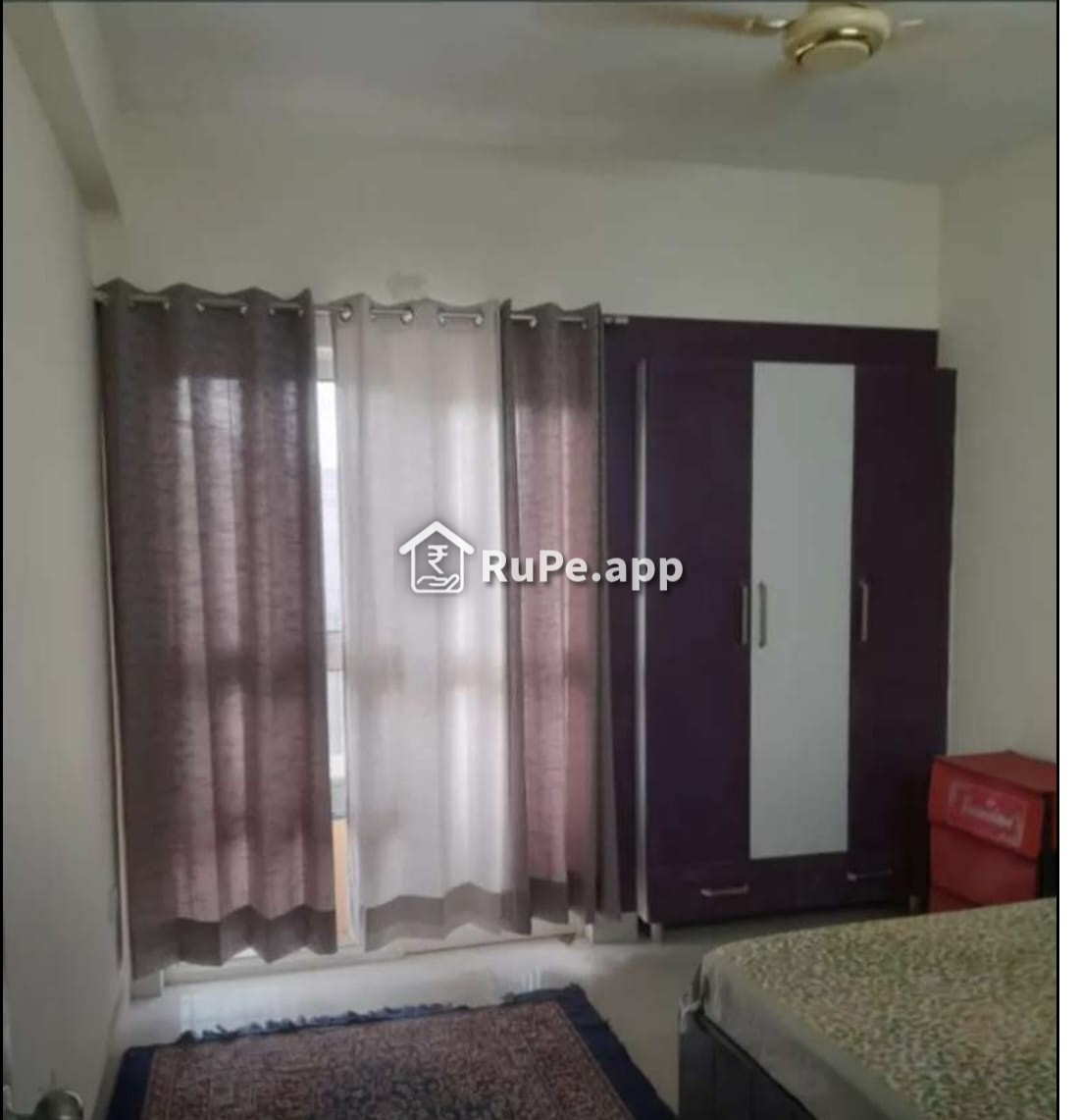 Bed Room 3 Bhk Apartment For Rent In Sector 92 Gurgaon Bed Room 3 Bhk Apartment For Rent In Sector 92 Gurgaon