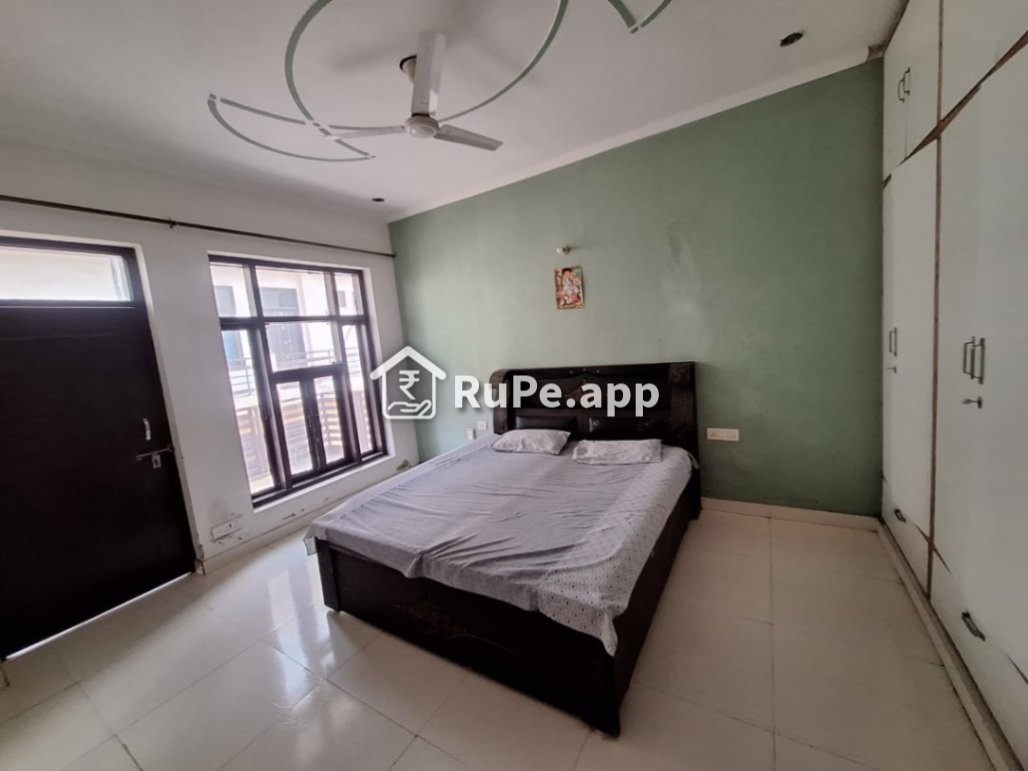 Main 3 Bhk Rent Sector 46 Gurugram