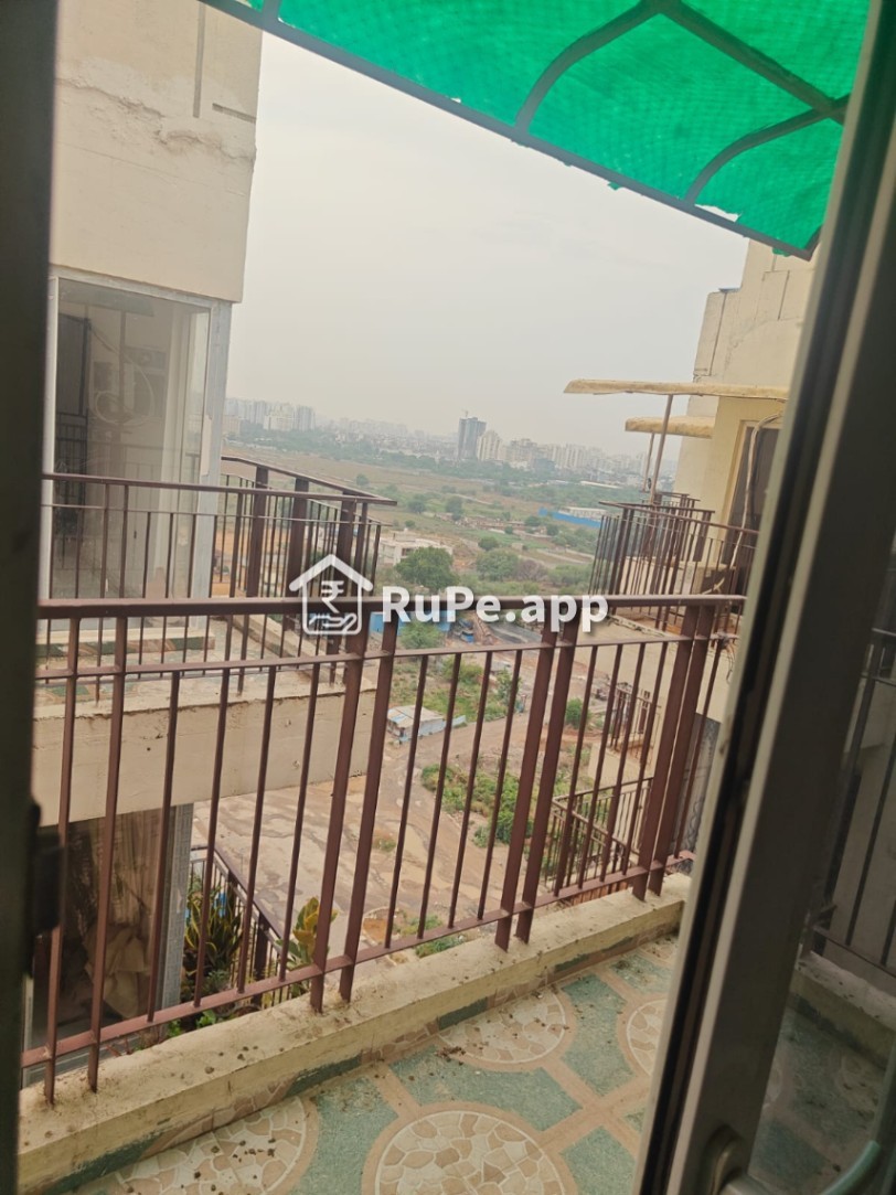 Balcony 2 Bhk Furnished Rent Sector 62 Gurugram Balcony 2 Bhk Furnished Rent Sector 62 Gurugram