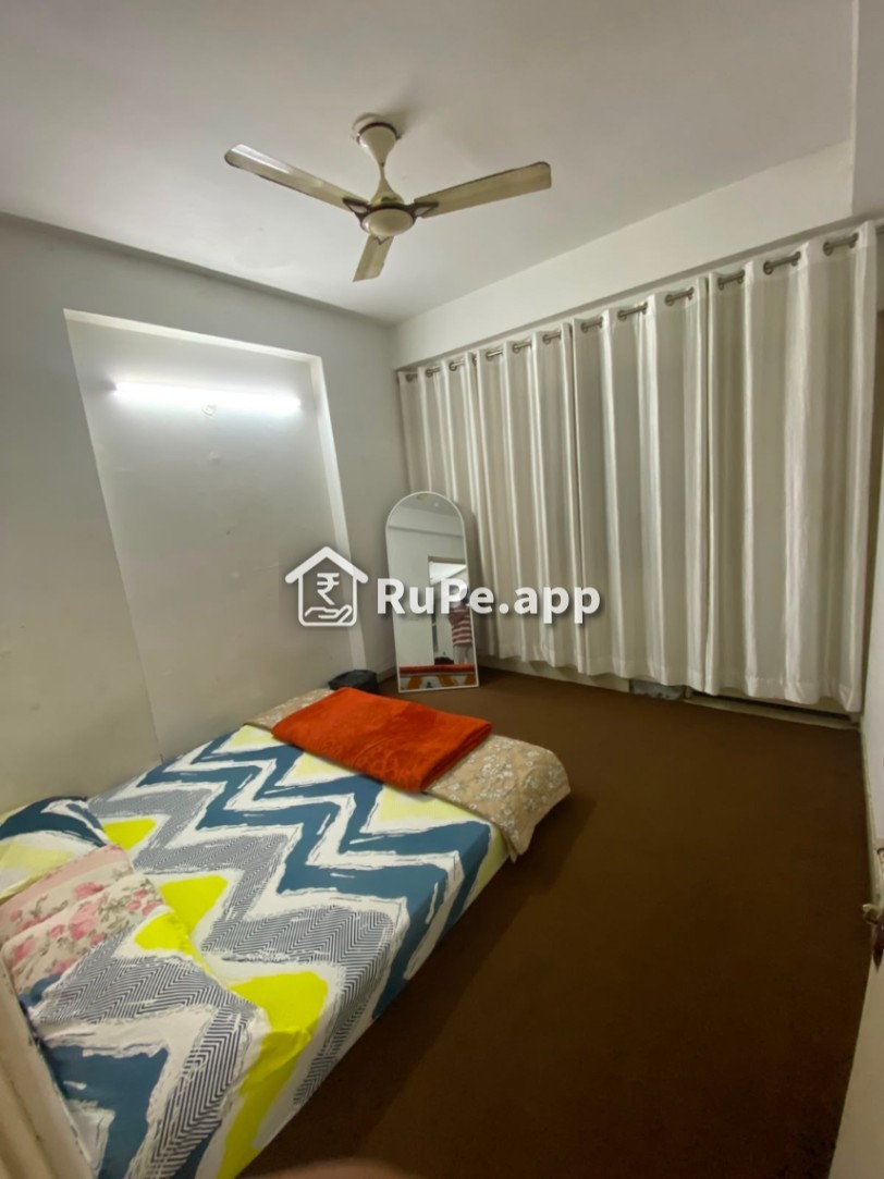 Room Girls Room Rent Sector 86 Faridabad