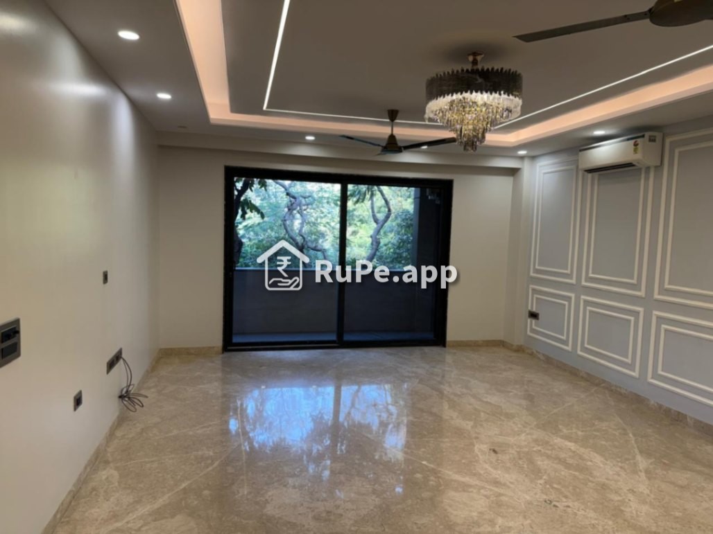 3 Bhk Builder Floor Rent Dlf Phase 2 Gurugram 3 Bhk Builder Floor Rent Dlf Phase 2 Gurugram