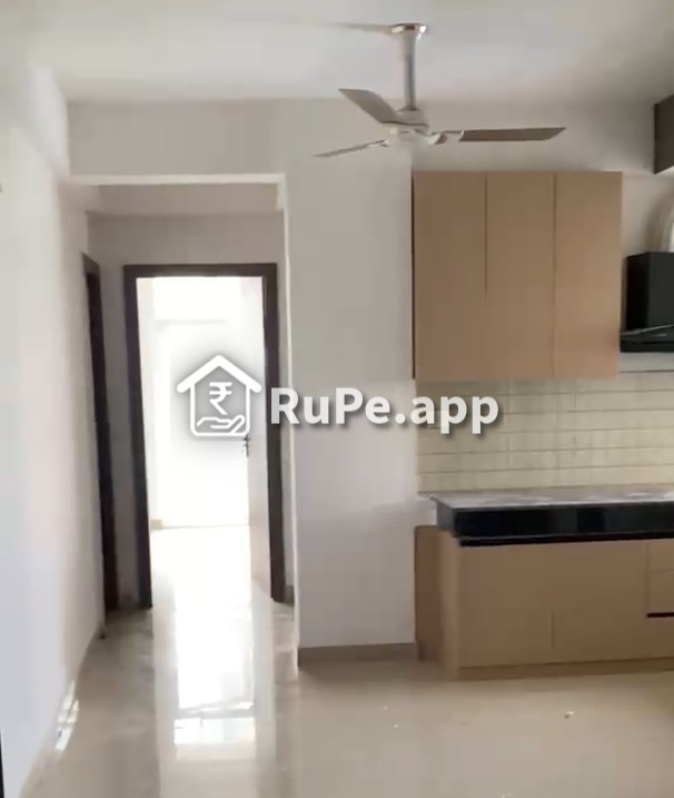 Living 3 Bhk Rent Landmark Homes Sector 84 Gurugram Living 3 Bhk Rent Landmark Homes Sector 84 Gurugram