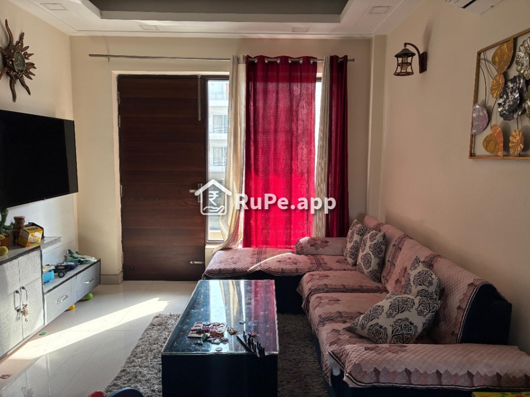 Drawing Room 3 Bhk Furnished Rent Sector 38 Gurugram Drawing Room 3 Bhk Furnished Rent Sector 38 Gurugram