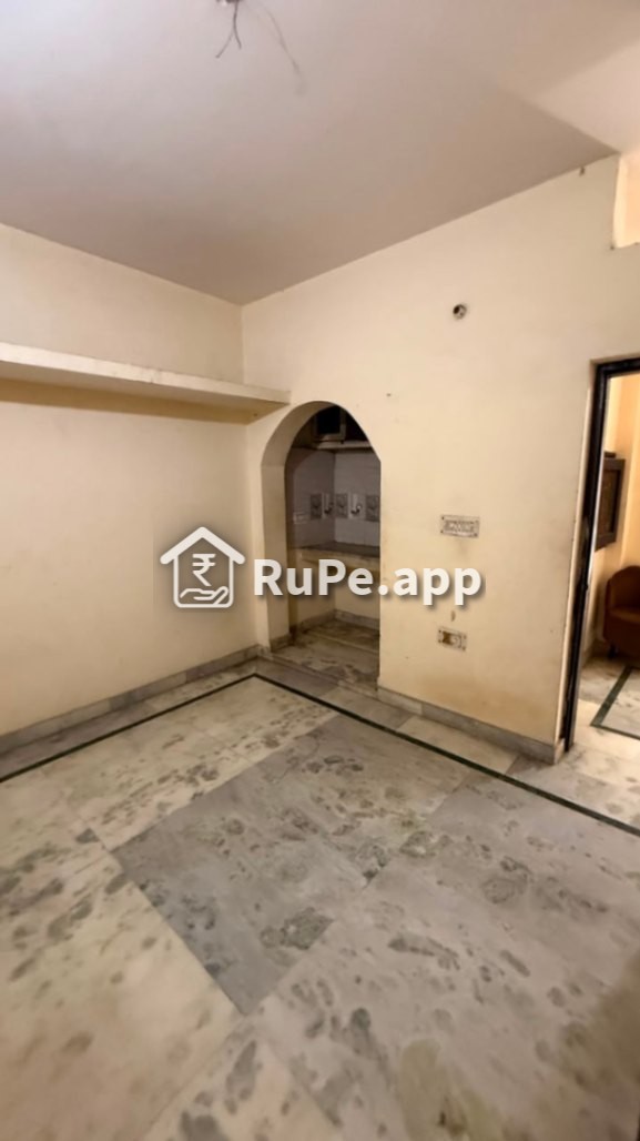 Living Area 1 Bhk For Rent Sector 37 Faridabad Living Area 1 Bhk For Rent Sector 37 Faridabad