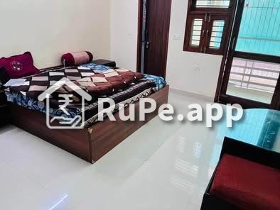 Bedroom 2 Bhk For Rent Sector 72 Gurgaon Bedroom 2 Bhk For Rent Sector 72 Gurgaon