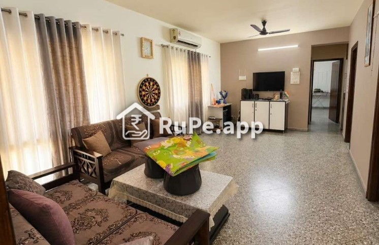 3bhk Flat For Rent In Sector10a Gurgaon 3bhk Flat For Rent In Sector10a Gurgaon