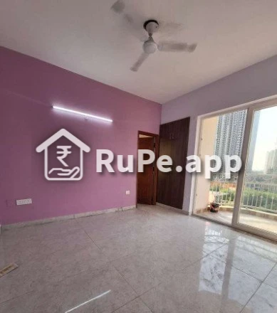 Drawing Room 4bhk For Rent In Noida
